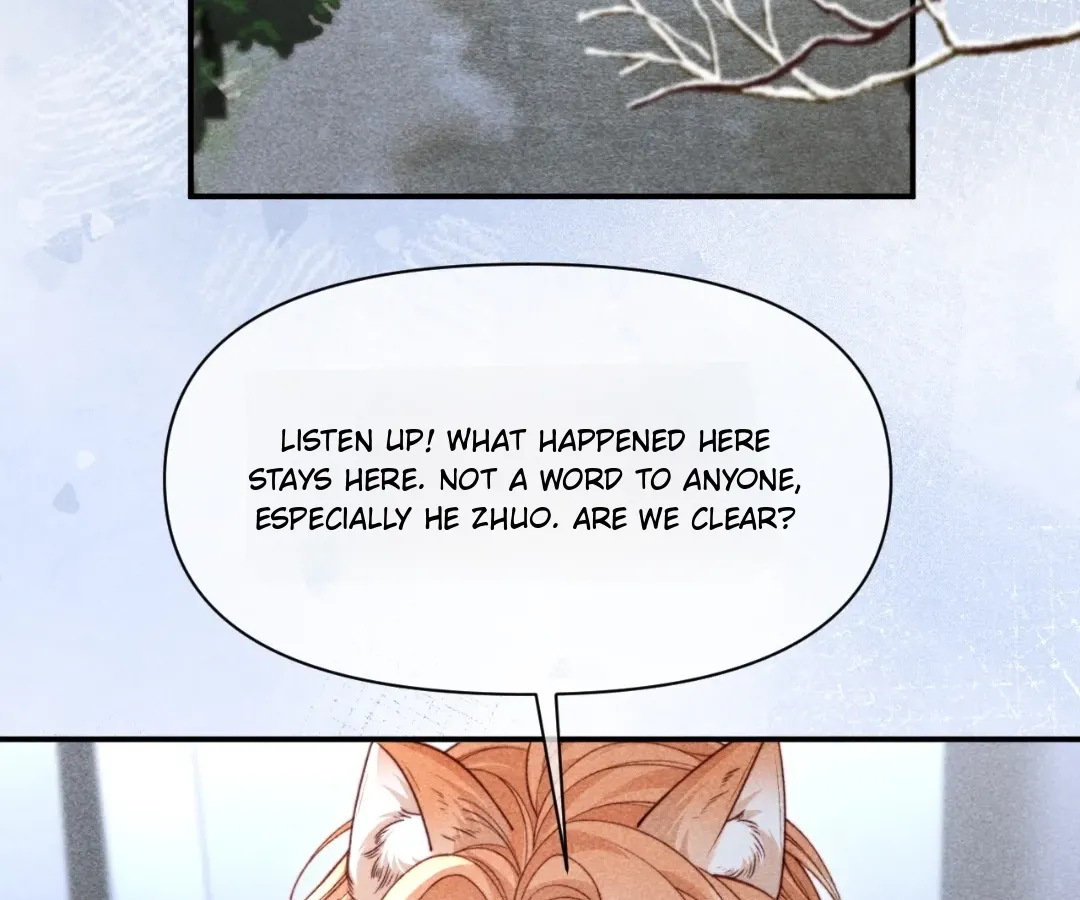 Read Toxic Adoration chapter 71 image 45 on Lezhin