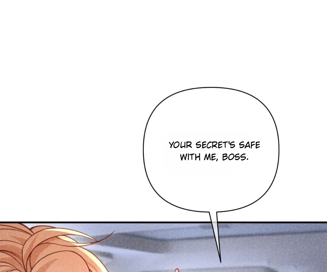 Read Toxic Adoration chapter 71 image 47 on Lezhin