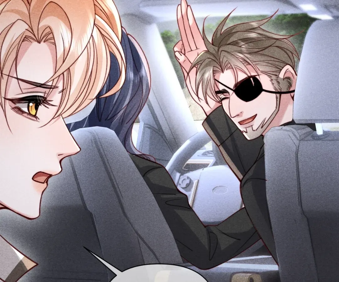Read Toxic Adoration chapter 71 image 48 on Lezhin