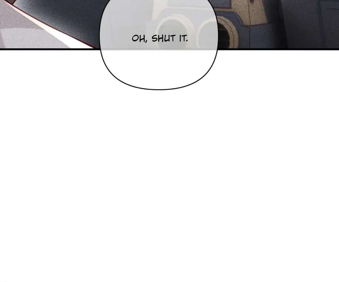 Read Toxic Adoration chapter 71 image 49 on Lezhin
