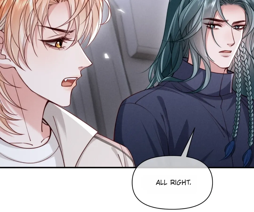 Read Toxic Adoration chapter 71 image 57 on Lezhin
