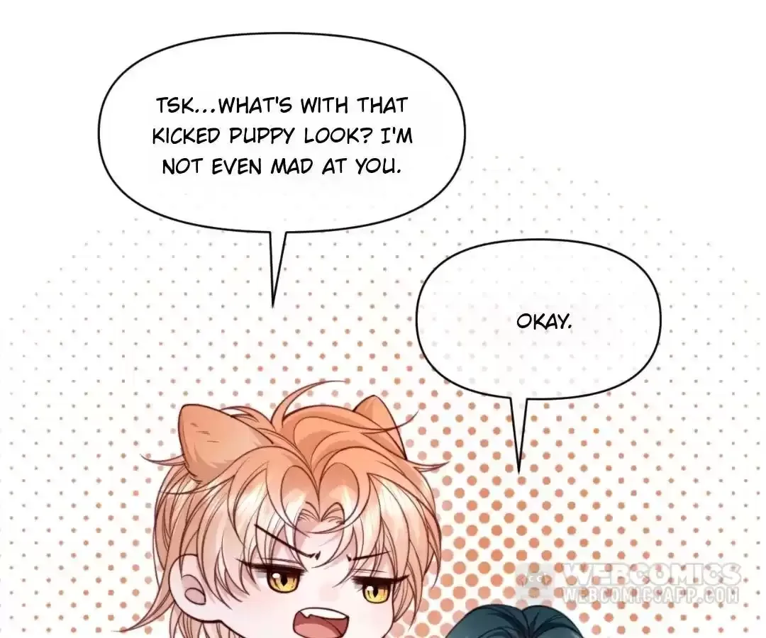 Read Toxic Adoration chapter 71 image 58 on Lezhin