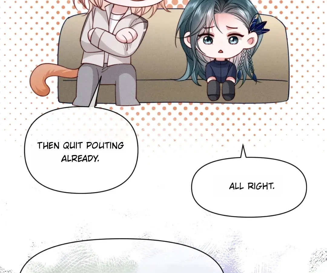 Read Toxic Adoration chapter 71 image 59 on Lezhin