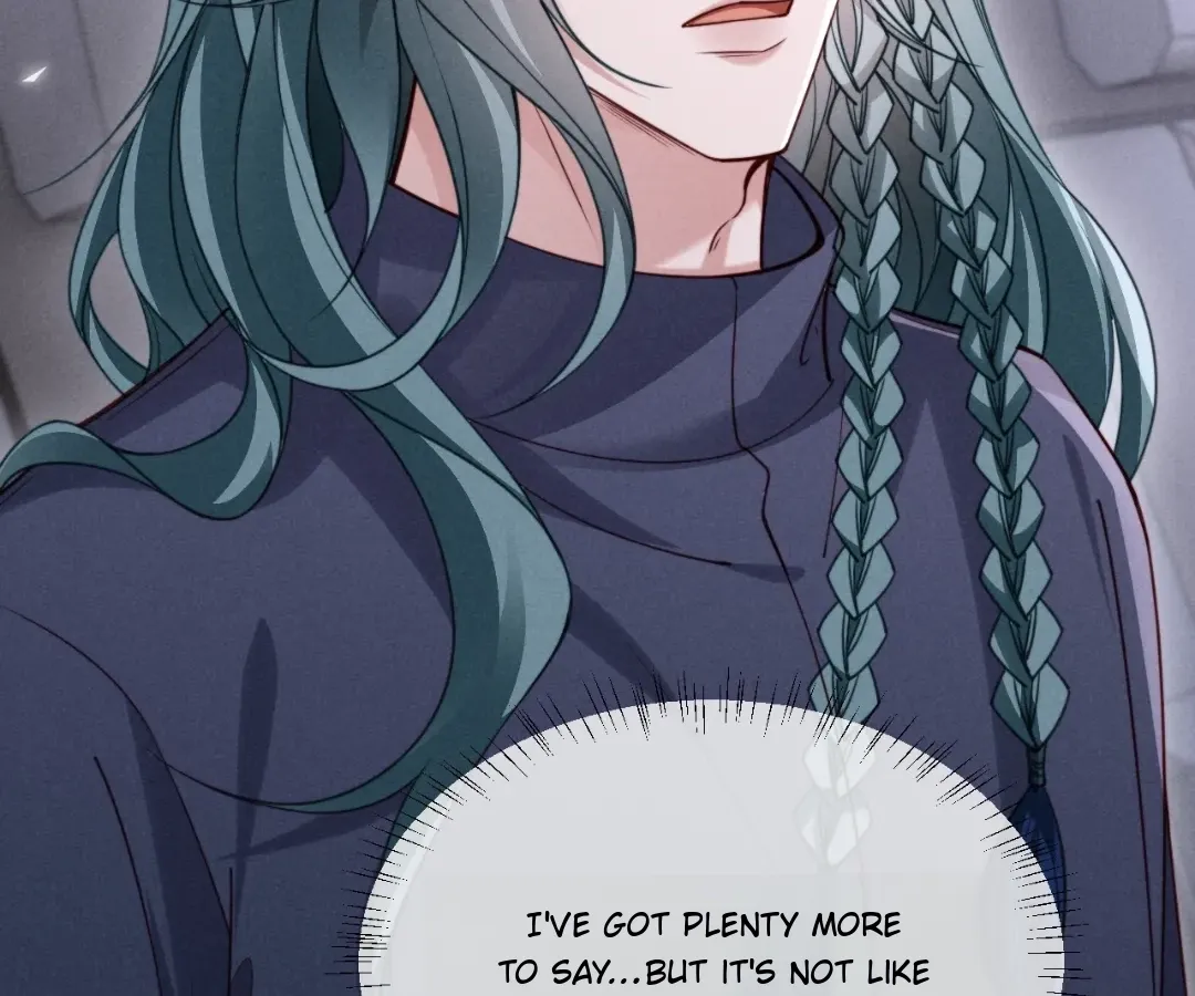 Read Toxic Adoration chapter 71 image 61 on Lezhin