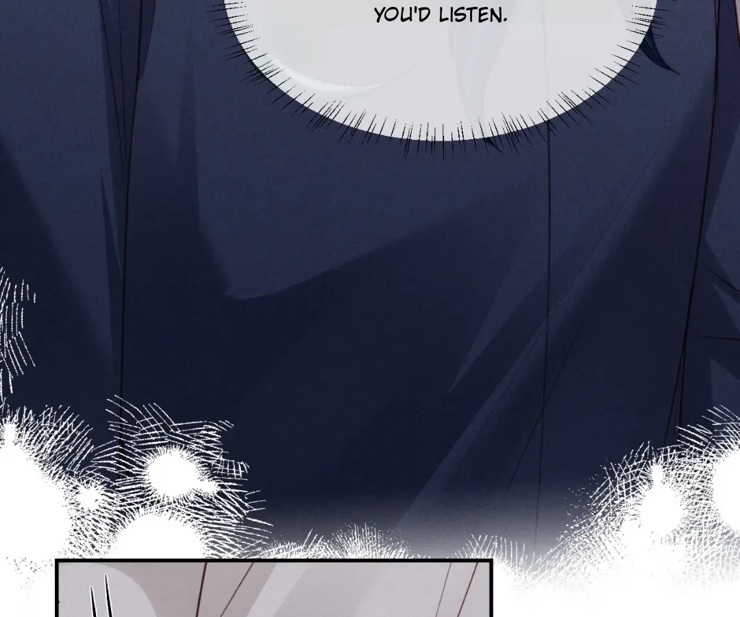 Read Toxic Adoration chapter 71 image 62 on Lezhin
