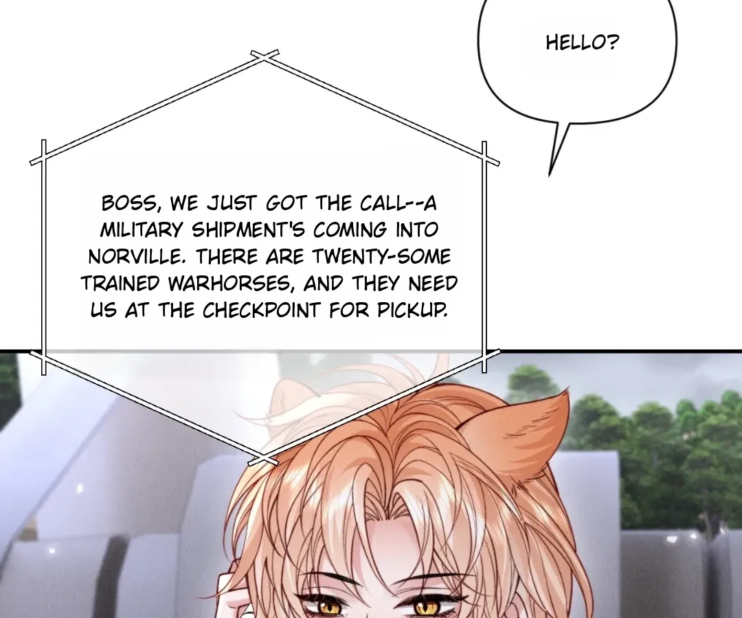 Read Toxic Adoration chapter 71 image 64 on Lezhin