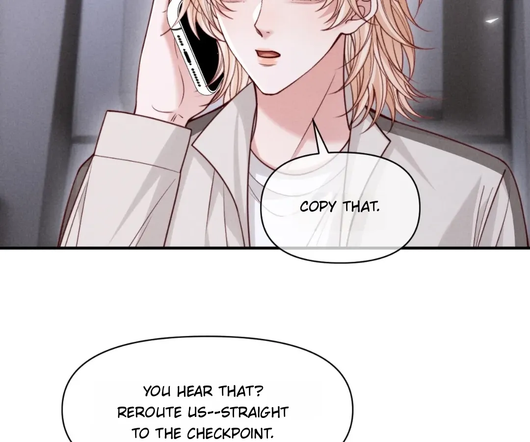 Read Toxic Adoration chapter 71 image 65 on Lezhin