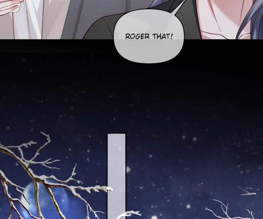 Read Toxic Adoration chapter 71 image 67 on Lezhin
