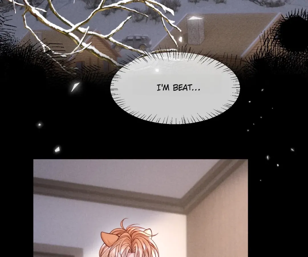 Read Toxic Adoration chapter 71 image 70 on Lezhin