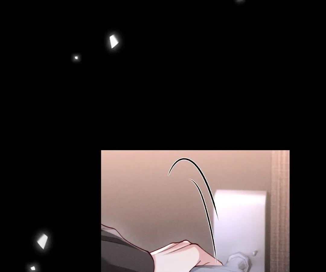 Read Toxic Adoration chapter 71 image 72 on Lezhin