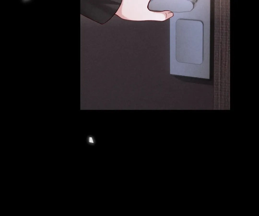 Read Toxic Adoration chapter 71 image 73 on Lezhin