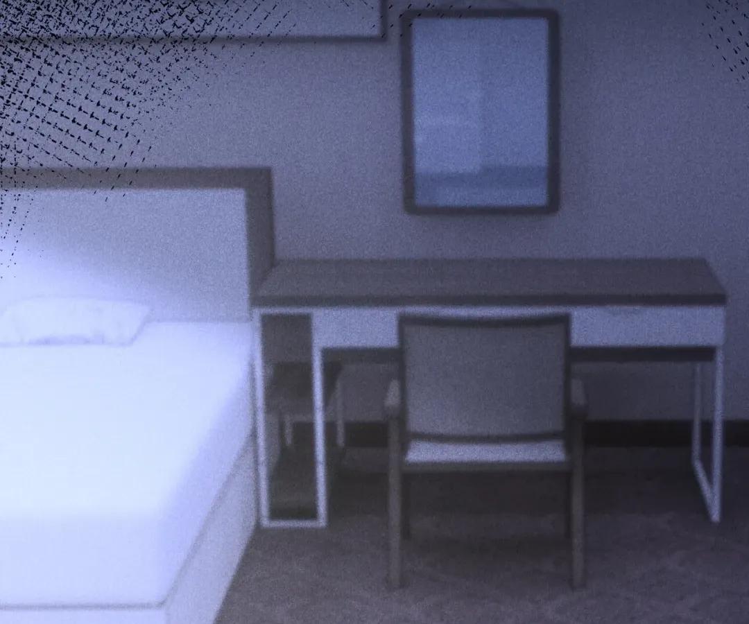 Read Toxic Adoration chapter 71 image 75 on Lezhin