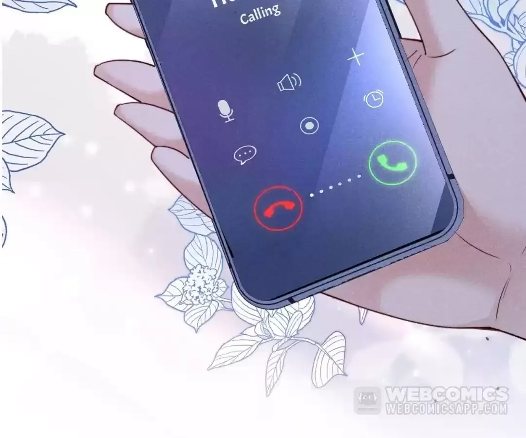 Read Toxic Adoration chapter 71 image 82 on Lezhin