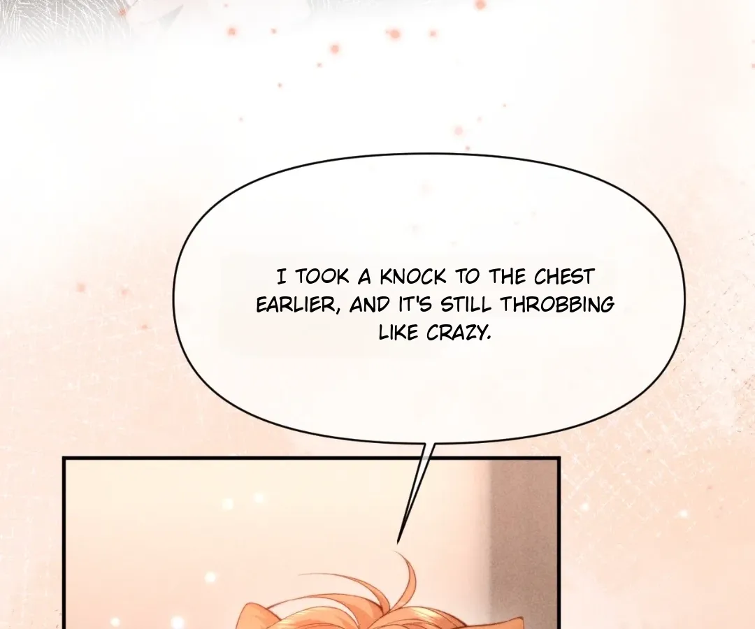 Read Toxic Adoration chapter 72 image 11 on Lezhin