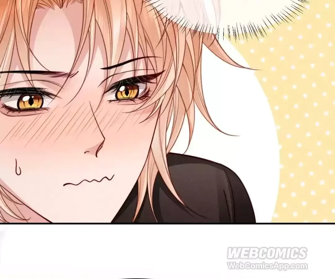Read Toxic Adoration chapter 72 image 26 on Lezhin