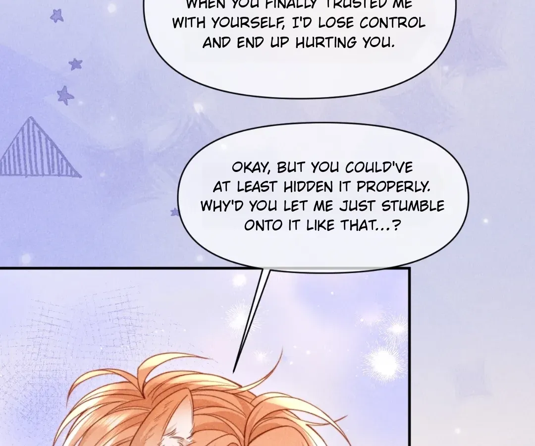 Read Toxic Adoration chapter 72 image 29 on Lezhin