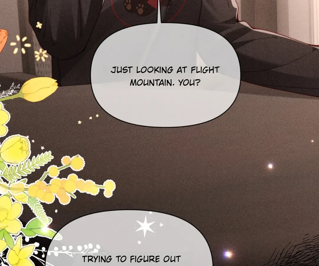 Read Toxic Adoration chapter 72 image 3 on Lezhin