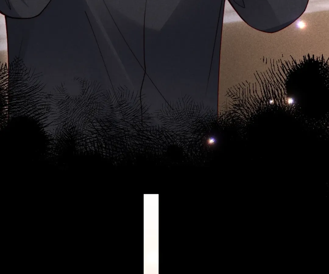 Read Toxic Adoration chapter 72 image 36 on Lezhin