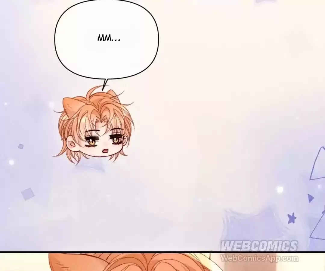 Read Toxic Adoration chapter 72 image 42 on Lezhin