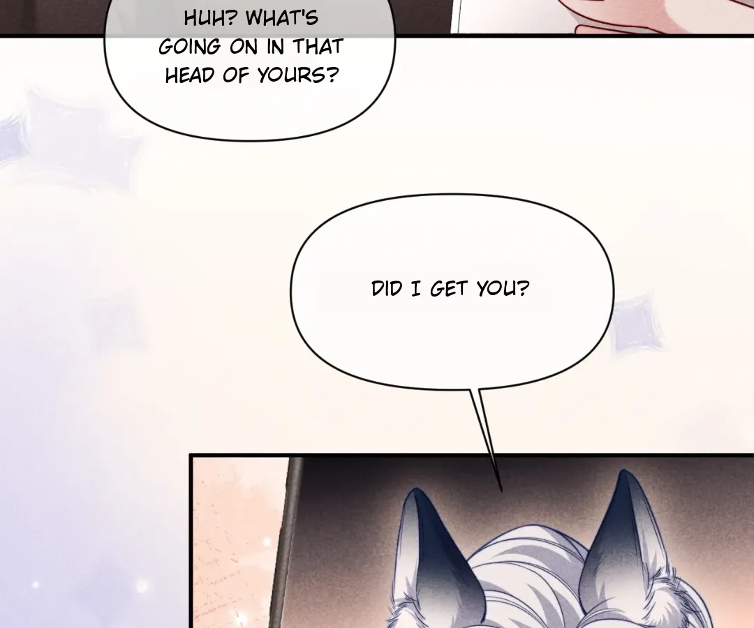 Read Toxic Adoration chapter 72 image 44 on Lezhin