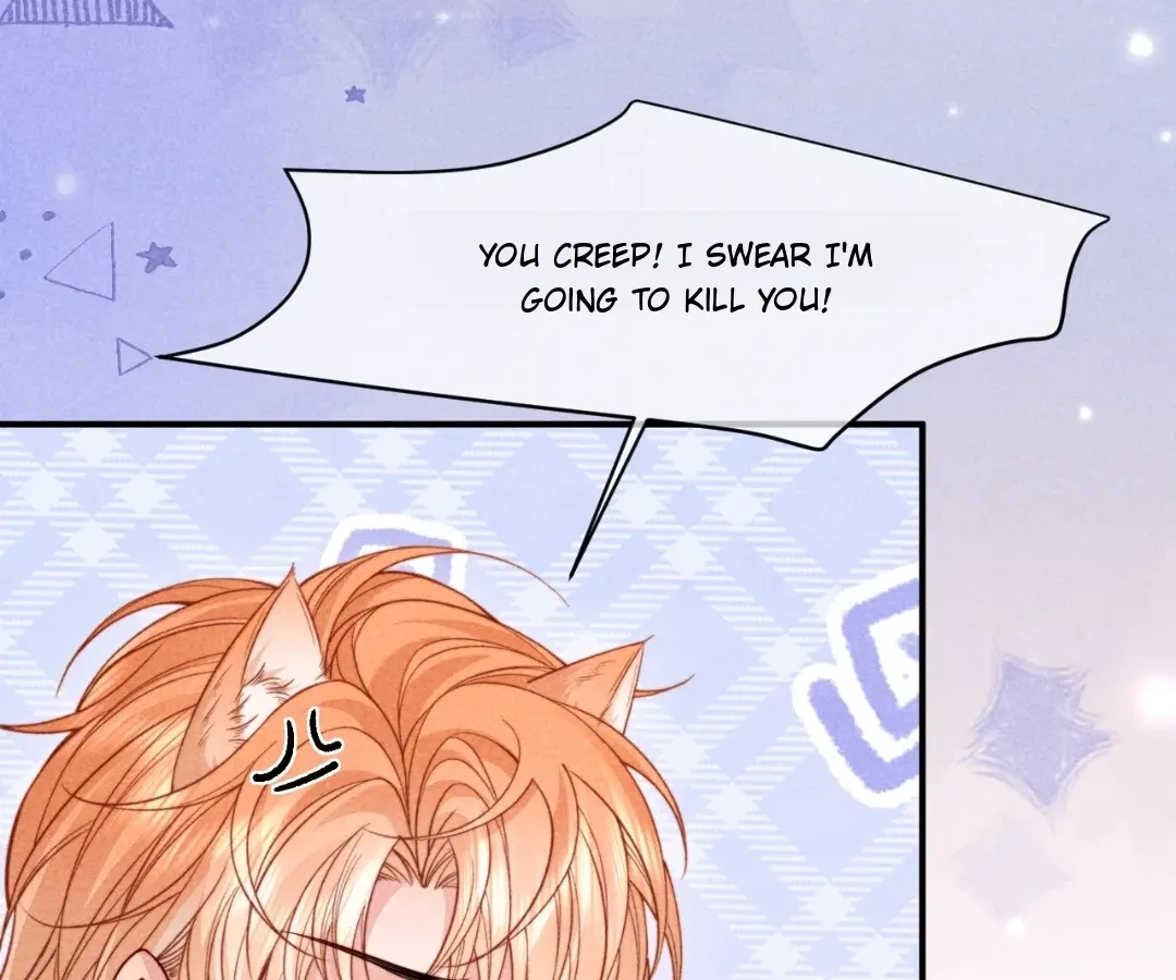 Read Toxic Adoration chapter 72 image 46 on Lezhin