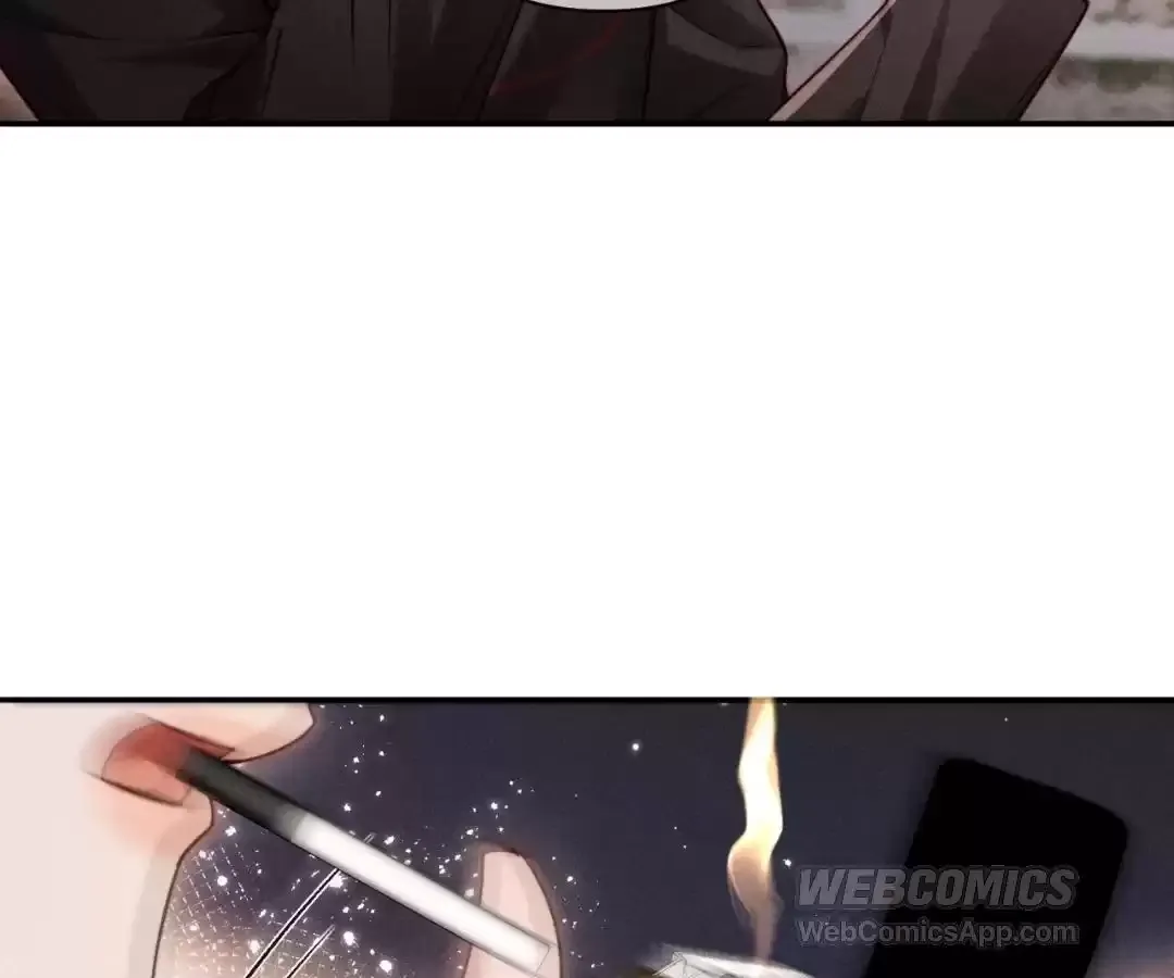 Read Toxic Adoration chapter 72 image 50 on Lezhin