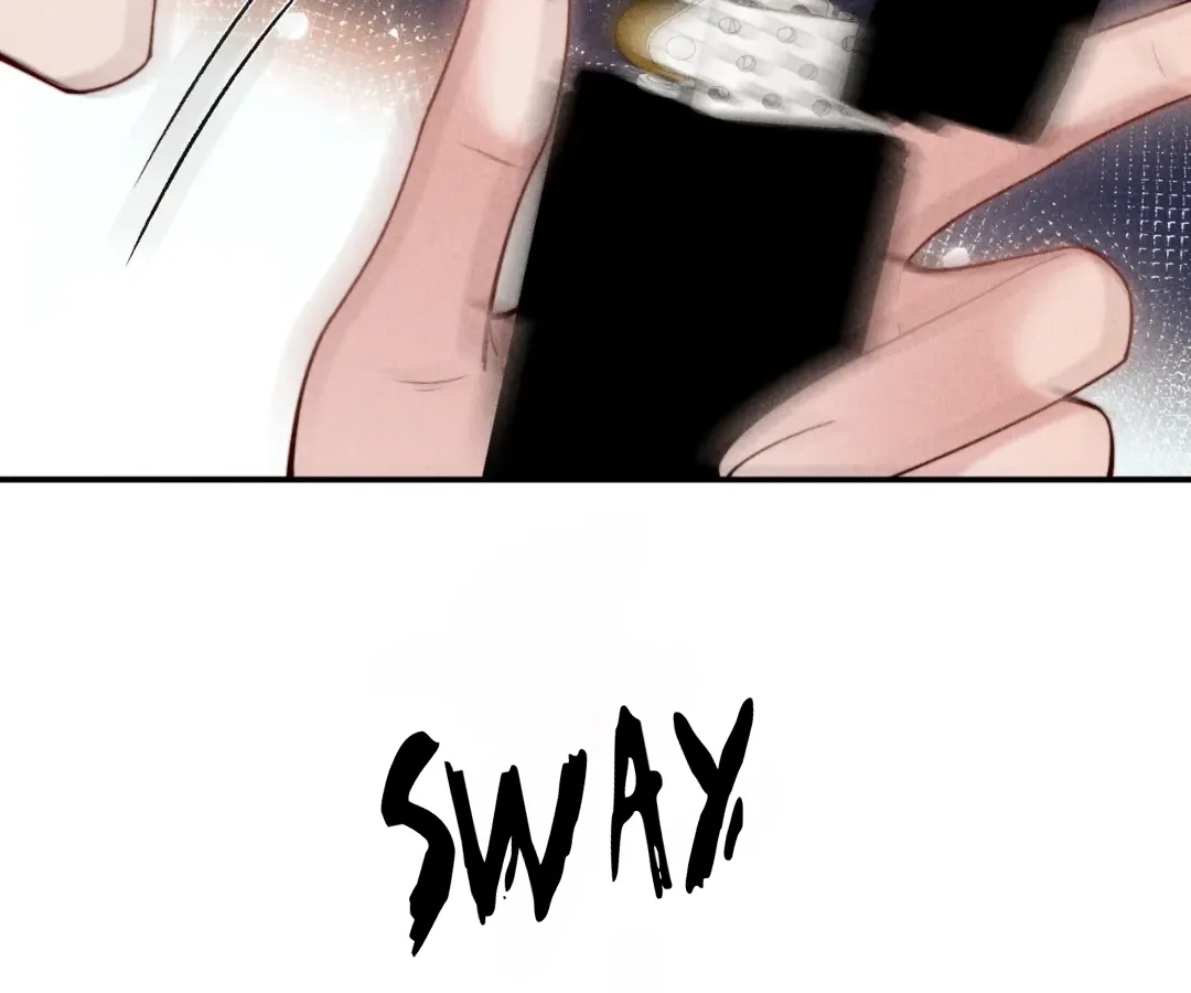Read Toxic Adoration chapter 72 image 51 on Lezhin