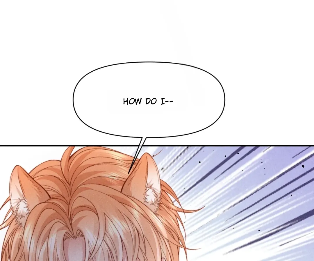 Read Toxic Adoration chapter 72 image 52 on Lezhin