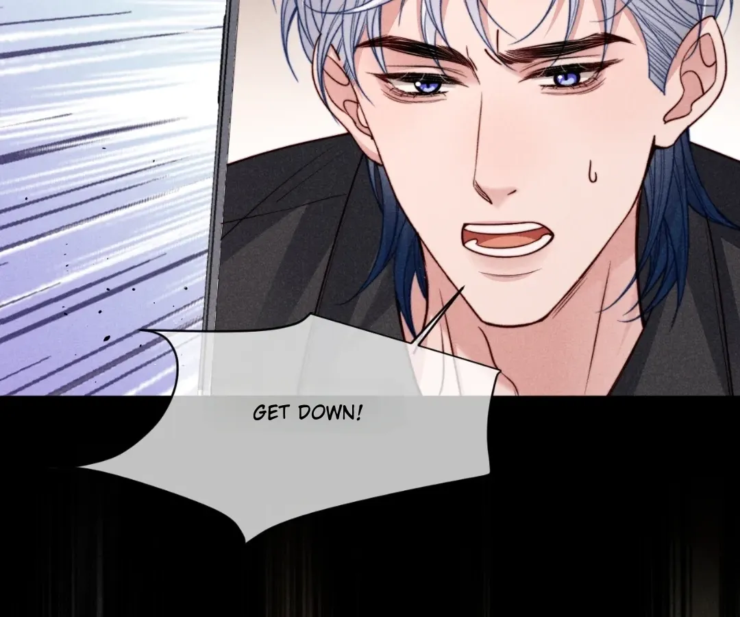 Read Toxic Adoration chapter 72 image 54 on Lezhin