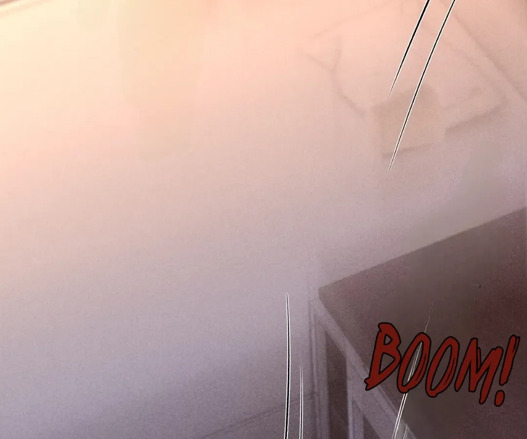 Read Toxic Adoration chapter 72 image 56 on Lezhin