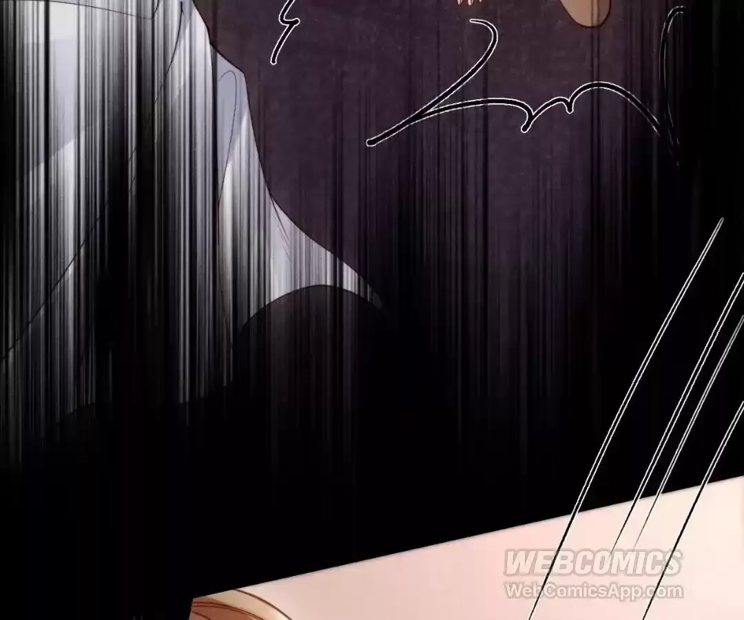 Read Toxic Adoration chapter 72 image 58 on Lezhin