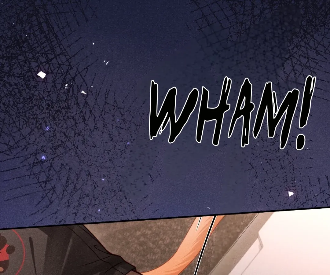 Read Toxic Adoration chapter 72 image 60 on Lezhin