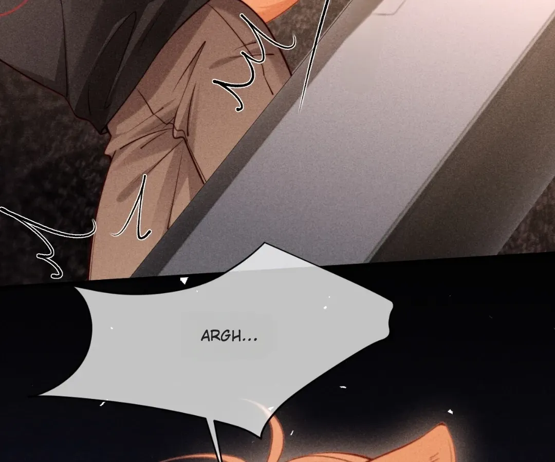 Read Toxic Adoration chapter 72 image 61 on Lezhin