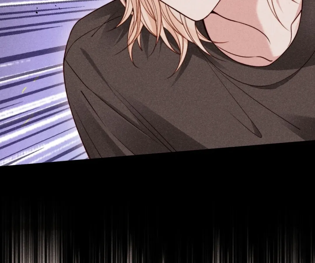 Read Toxic Adoration chapter 72 image 63 on Lezhin