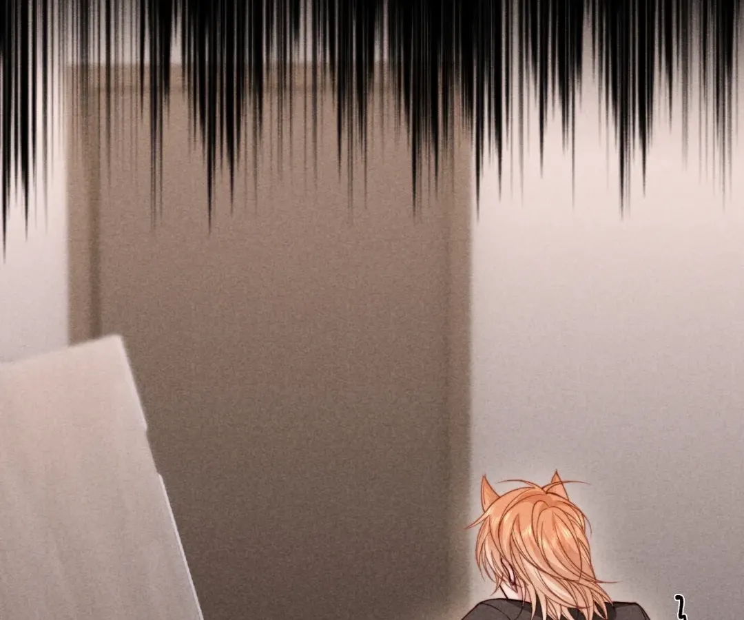 Read Toxic Adoration chapter 72 image 64 on Lezhin
