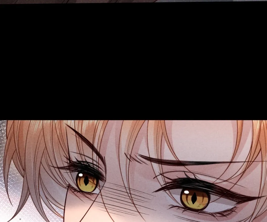 Read Toxic Adoration chapter 72 image 69 on Lezhin