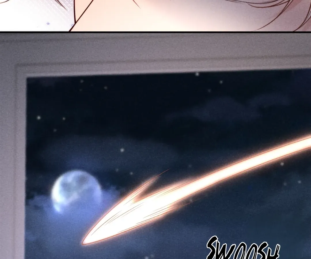 Read Toxic Adoration chapter 72 image 70 on Lezhin
