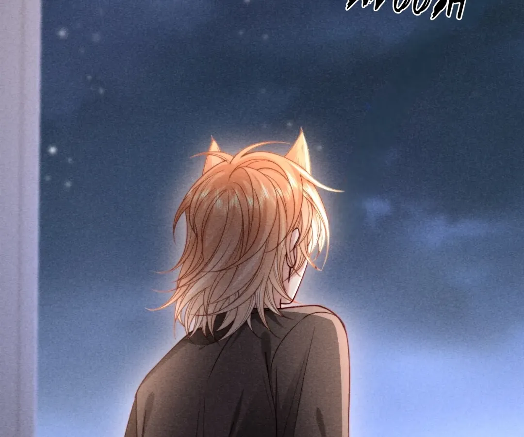 Read Toxic Adoration chapter 72 image 71 on Lezhin