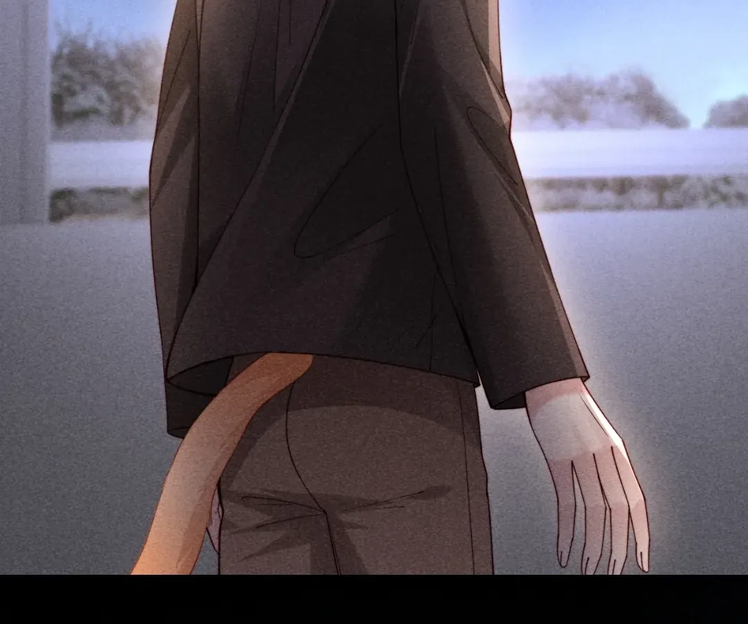Read Toxic Adoration chapter 72 image 72 on Lezhin