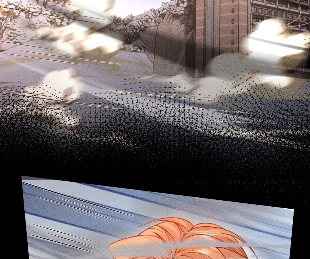 Read Toxic Adoration chapter 72 image 77 on Lezhin