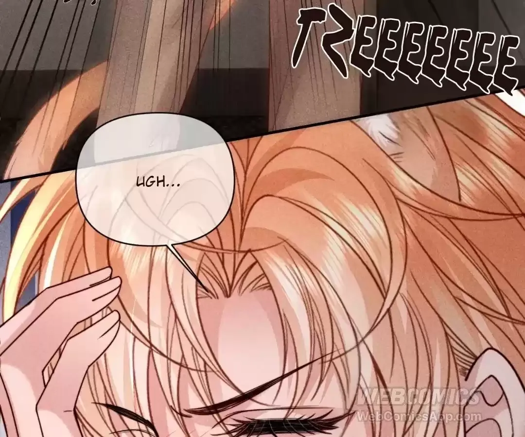 Read Toxic Adoration chapter 72 image 82 on Lezhin