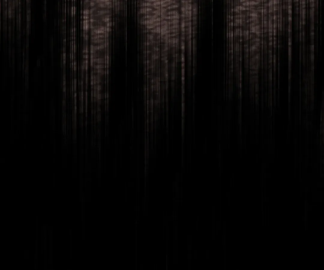 Read Toxic Adoration chapter 72 image 86 on Lezhin
