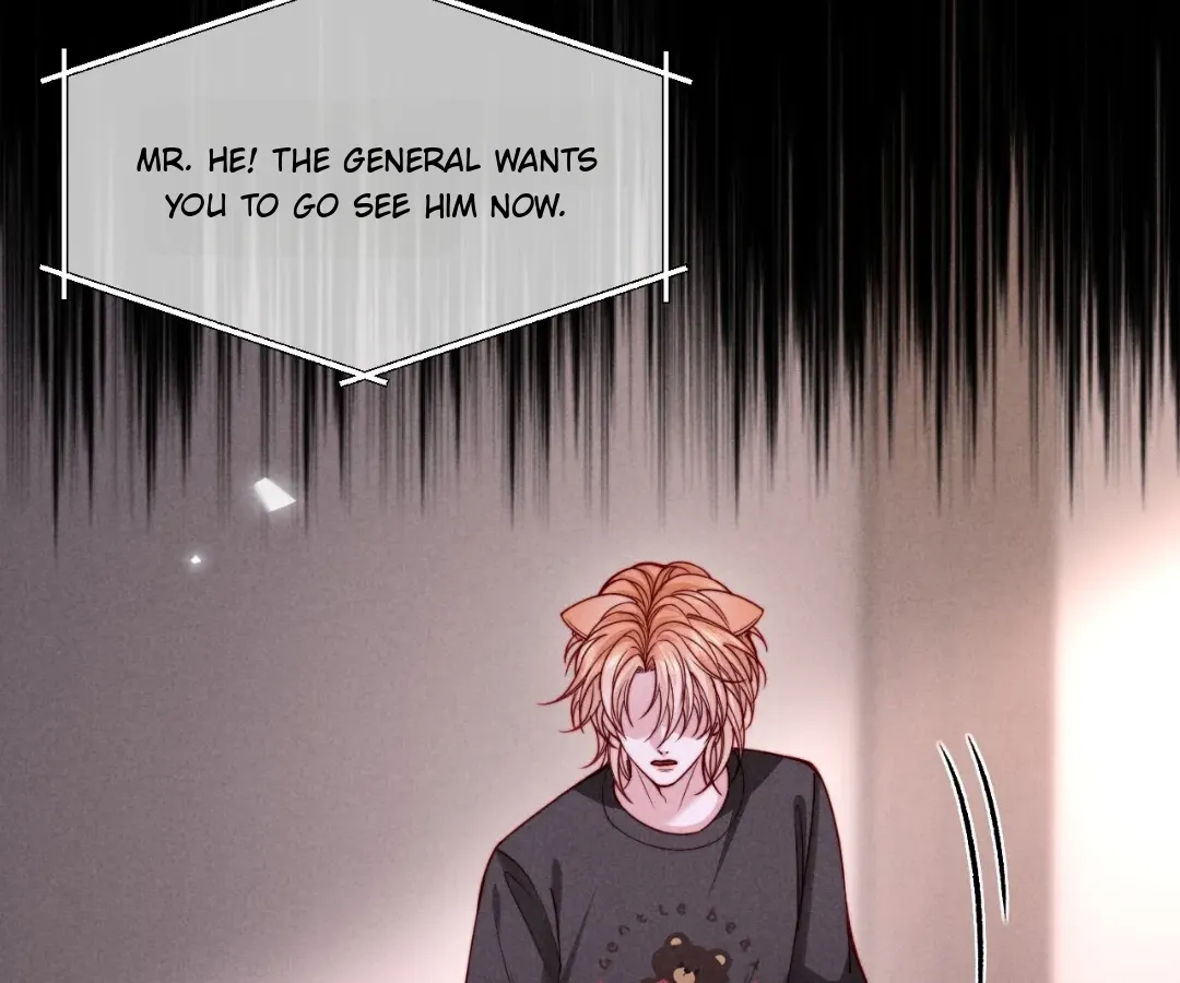 Read Toxic Adoration chapter 73 image 12 on Lezhin
