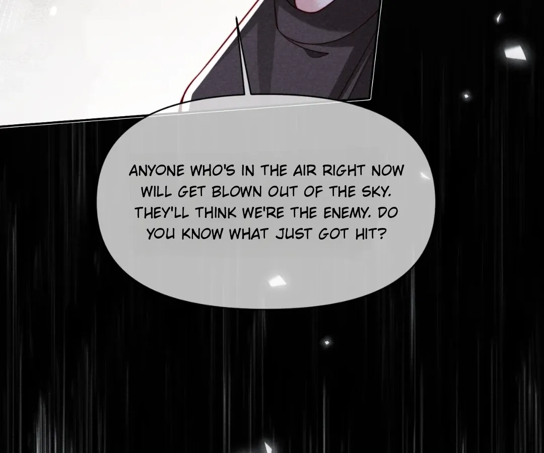 Read Toxic Adoration chapter 73 image 22 on Lezhin