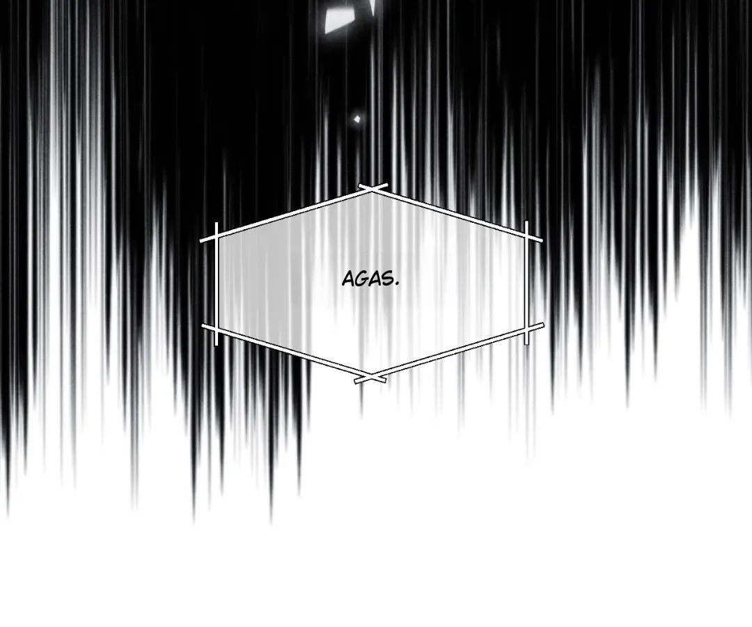 Read Toxic Adoration chapter 73 image 23 on Lezhin