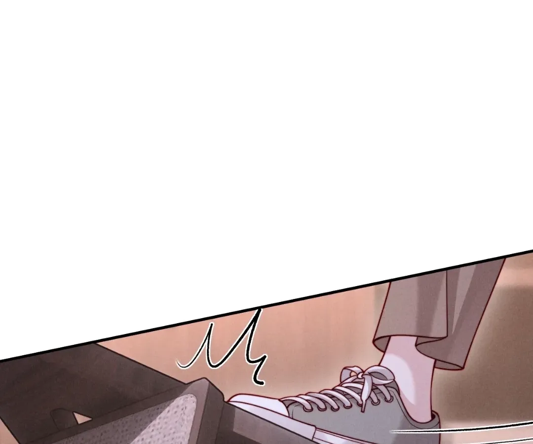 Read Toxic Adoration chapter 73 image 24 on Lezhin
