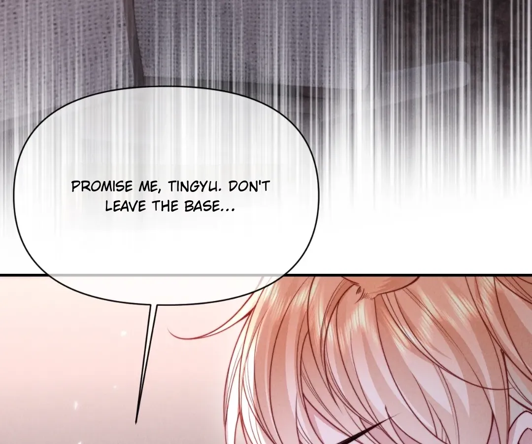 Read Toxic Adoration chapter 73 image 29 on Lezhin