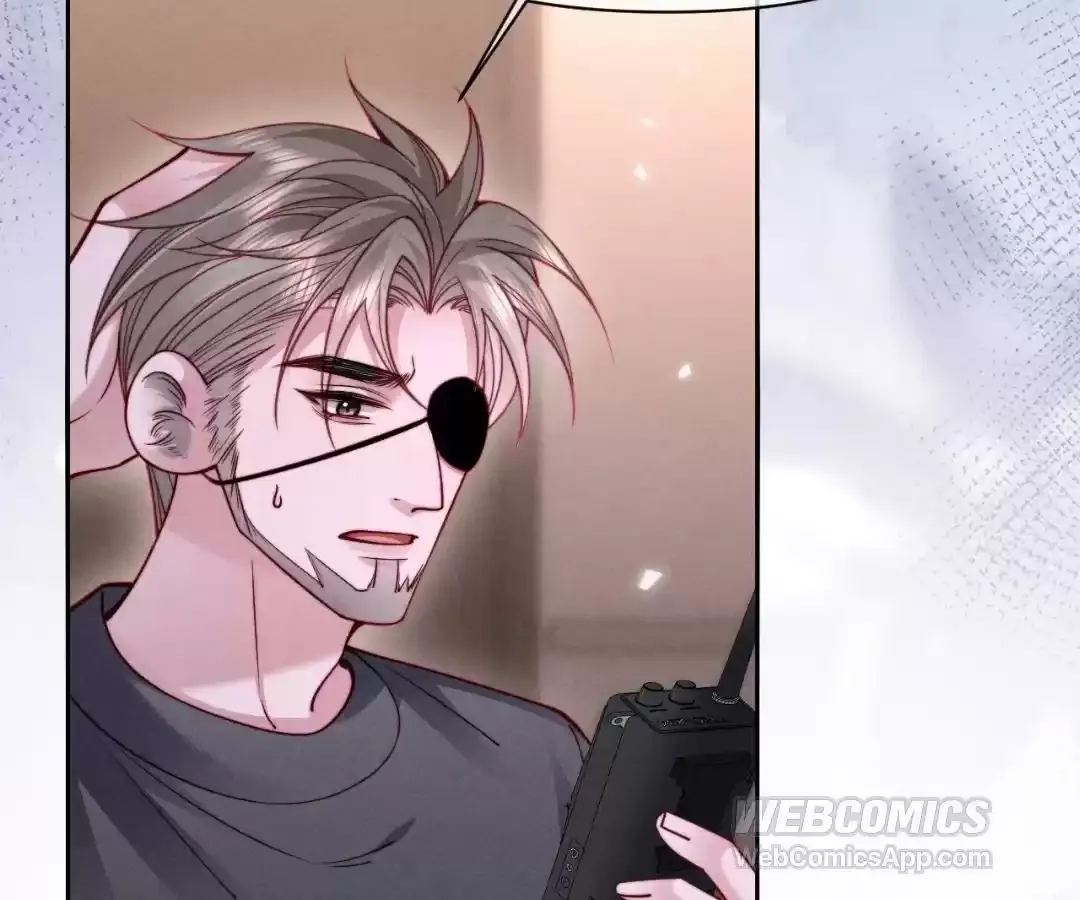 Read Toxic Adoration chapter 73 image 34 on Lezhin