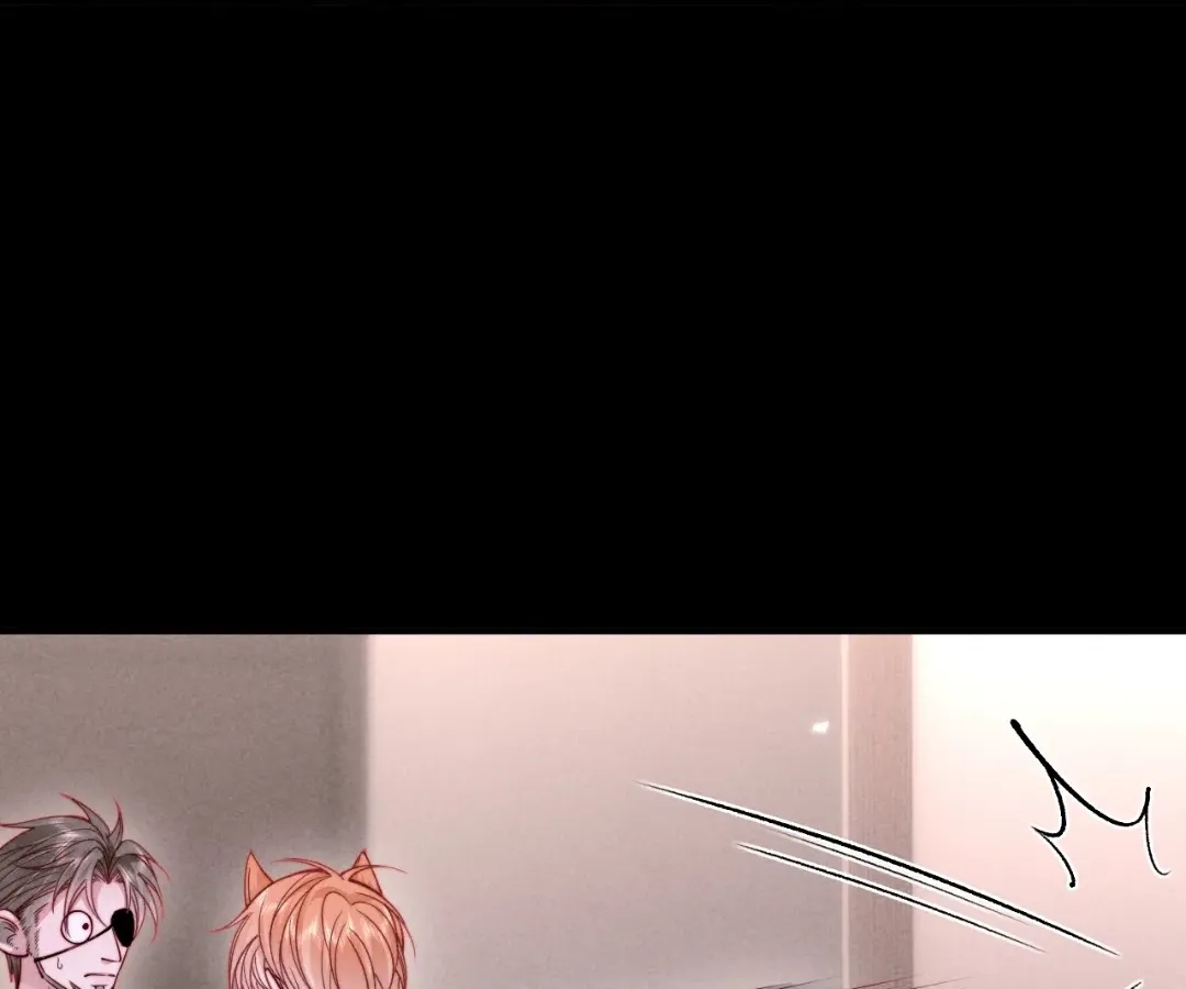 Read Toxic Adoration chapter 73 image 38 on Lezhin