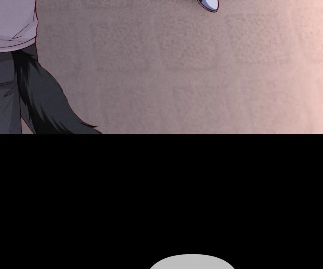 Read Toxic Adoration chapter 73 image 43 on Lezhin